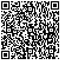 QR Code for bitcoin:bitcoin:bitcoin:bitcoin:bitcoin:bitcoin:bitcoin:bitcoin:bitcoin:bitcoin:bitcoin:bitcoin:bitcoin:3JpWwfHT6PWQMaeGJwVvbhiYxaPDXKTodd