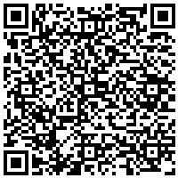 QR Code for bitcoin:bitcoin:bitcoin:bitcoin:bitcoin:bitcoin:bitcoin:bitcoin:bitcoin:bitcoin:bitcoin:bitcoin:bitcoin:3JpXDP6vjsK9jevSEfM4S5RVBfnTUDbRPa