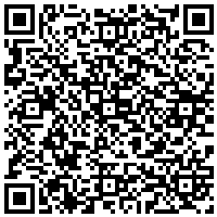 QR Code for bitcoin:bitcoin:bitcoin:bitcoin:bitcoin:bitcoin:bitcoin:bitcoin:bitcoin:bitcoin:bitcoin:bitcoin:bitcoin:3JpdfuvGdkWEnYDtL8KoS9ceBSAShQVRYA