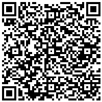 QR Code for bitcoin:bitcoin:bitcoin:bitcoin:bitcoin:bitcoin:bitcoin:bitcoin:bitcoin:bitcoin:bitcoin:bitcoin:bitcoin:3JpjmKyE7VMpHZBZFXaAC76cRH8s66Q3h7