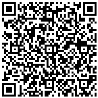 QR Code for bitcoin:bitcoin:bitcoin:bitcoin:bitcoin:bitcoin:bitcoin:bitcoin:bitcoin:bitcoin:bitcoin:bitcoin:bitcoin:3JpuUNP8L3AJTPVBgJdX3fiF2kKHVt5kbc