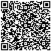 QR Code for bitcoin:bitcoin:bitcoin:bitcoin:bitcoin:bitcoin:bitcoin:bitcoin:bitcoin:bitcoin:bitcoin:bitcoin:bitcoin:3JqKiExDf2HPV85tqaRGx9yoZcZKMsgwwp