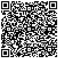 QR Code for bitcoin:bitcoin:bitcoin:bitcoin:bitcoin:bitcoin:bitcoin:bitcoin:bitcoin:bitcoin:bitcoin:bitcoin:bitcoin:3JqP1fRHusEVinT3BXMBJAtVCqvB2FTWsk