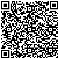 QR Code for bitcoin:bitcoin:bitcoin:bitcoin:bitcoin:bitcoin:bitcoin:bitcoin:bitcoin:bitcoin:bitcoin:bitcoin:bitcoin:3JqYvgZ2CST6KnPyf3d4ZCi9J35Cbz1NLp