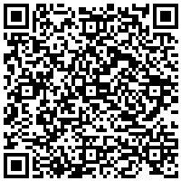 QR Code for bitcoin:bitcoin:bitcoin:bitcoin:bitcoin:bitcoin:bitcoin:bitcoin:bitcoin:bitcoin:bitcoin:bitcoin:bitcoin:3JqtJB79RNrp1Waz8UP33dtdQPyjrhaxPs