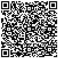 QR Code for bitcoin:bitcoin:bitcoin:bitcoin:bitcoin:bitcoin:bitcoin:bitcoin:bitcoin:bitcoin:bitcoin:bitcoin:bitcoin:3Jr1ARZXXSiWn1stCvnNQjmLwidDveScAS