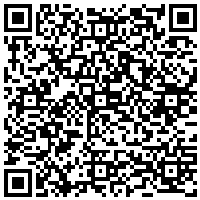QR Code for bitcoin:bitcoin:bitcoin:bitcoin:bitcoin:bitcoin:bitcoin:bitcoin:bitcoin:bitcoin:bitcoin:bitcoin:bitcoin:3JrDtMHCUvMAGA4eEfrGGaAdusgPEpMX4v