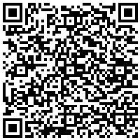 QR Code for bitcoin:bitcoin:bitcoin:bitcoin:bitcoin:bitcoin:bitcoin:bitcoin:bitcoin:bitcoin:bitcoin:bitcoin:bitcoin:3JrEPZejSsZzZfCXvTYQuBVdvsQLmrK9jT