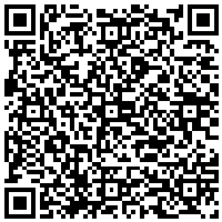 QR Code for bitcoin:bitcoin:bitcoin:bitcoin:bitcoin:bitcoin:bitcoin:bitcoin:bitcoin:bitcoin:bitcoin:bitcoin:bitcoin:3JrFMCedyE1joMH2mCKuYLSSYJujmxtvTa
