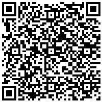 QR Code for bitcoin:bitcoin:bitcoin:bitcoin:bitcoin:bitcoin:bitcoin:bitcoin:bitcoin:bitcoin:bitcoin:bitcoin:bitcoin:3JrLPDEBn3gRfgVF2kpjEnqScgoidCMLeX
