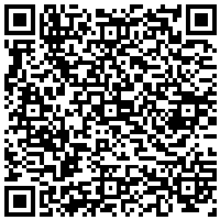 QR Code for bitcoin:bitcoin:bitcoin:bitcoin:bitcoin:bitcoin:bitcoin:bitcoin:bitcoin:bitcoin:bitcoin:bitcoin:bitcoin:3JrSb3fC9vw2WYRQfuyKnryyvdGCQcYax6