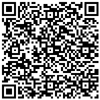 QR Code for bitcoin:bitcoin:bitcoin:bitcoin:bitcoin:bitcoin:bitcoin:bitcoin:bitcoin:bitcoin:bitcoin:bitcoin:bitcoin:3JrWLkX7aucU3aC6BA2uJ9d7yirPbrU7GF