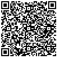 QR Code for bitcoin:bitcoin:bitcoin:bitcoin:bitcoin:bitcoin:bitcoin:bitcoin:bitcoin:bitcoin:bitcoin:bitcoin:bitcoin:3JrXPF6c2JsTQyw6qyQDimkFPMF6pZfepp