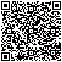 QR Code for bitcoin:bitcoin:bitcoin:bitcoin:bitcoin:bitcoin:bitcoin:bitcoin:bitcoin:bitcoin:bitcoin:bitcoin:bitcoin:3JrYePGJLEvFuRs8BPTmL7Q6ZBkwcGaPuV