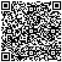 QR Code for bitcoin:bitcoin:bitcoin:bitcoin:bitcoin:bitcoin:bitcoin:bitcoin:bitcoin:bitcoin:bitcoin:bitcoin:bitcoin:3JrzGUCPKBWBCD5AwVTgAiJ22vDyEsQQdM