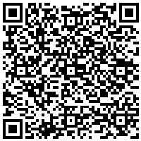 QR Code for bitcoin:bitcoin:bitcoin:bitcoin:bitcoin:bitcoin:bitcoin:bitcoin:bitcoin:bitcoin:bitcoin:bitcoin:bitcoin:3Js1ktTKMCzASdqhYLU2ziMiUMft5Ck2dG