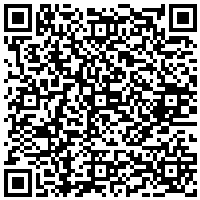 QR Code for bitcoin:bitcoin:bitcoin:bitcoin:bitcoin:bitcoin:bitcoin:bitcoin:bitcoin:bitcoin:bitcoin:bitcoin:bitcoin:3Js3DXVmYjqa6L33a9eB7DBmZFW31yz9kK