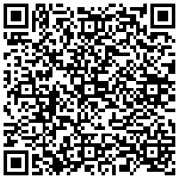 QR Code for bitcoin:bitcoin:bitcoin:bitcoin:bitcoin:bitcoin:bitcoin:bitcoin:bitcoin:bitcoin:bitcoin:bitcoin:bitcoin:3Js3daKKhPyPSK4qFEfXxfd7Cb5g9SRA7j