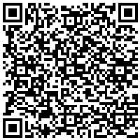 QR Code for bitcoin:bitcoin:bitcoin:bitcoin:bitcoin:bitcoin:bitcoin:bitcoin:bitcoin:bitcoin:bitcoin:bitcoin:bitcoin:3Js4P9MUvDWyXQe2TLomseykmMscrSVjEa