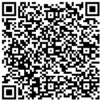 QR Code for bitcoin:bitcoin:bitcoin:bitcoin:bitcoin:bitcoin:bitcoin:bitcoin:bitcoin:bitcoin:bitcoin:bitcoin:bitcoin:3Js5ifVbfSpTvcHeog41ALvZCoNrQ7fJde