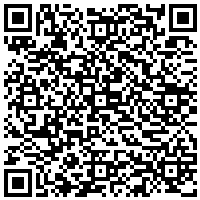 QR Code for bitcoin:bitcoin:bitcoin:bitcoin:bitcoin:bitcoin:bitcoin:bitcoin:bitcoin:bitcoin:bitcoin:bitcoin:bitcoin:3Js7m2wWiPs7S1cEWdG4T3tyaP1MHf6Gsw
