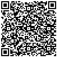 QR Code for bitcoin:bitcoin:bitcoin:bitcoin:bitcoin:bitcoin:bitcoin:bitcoin:bitcoin:bitcoin:bitcoin:bitcoin:bitcoin:3JsFR4GLqiwTjfZdVcgRY7WwtEj95eYFKo