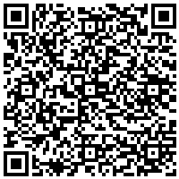 QR Code for bitcoin:bitcoin:bitcoin:bitcoin:bitcoin:bitcoin:bitcoin:bitcoin:bitcoin:bitcoin:bitcoin:bitcoin:bitcoin:3JsG1UXsDgRYiCtj7N1UecJkTLusSy3MGu