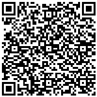 QR Code for bitcoin:bitcoin:bitcoin:bitcoin:bitcoin:bitcoin:bitcoin:bitcoin:bitcoin:bitcoin:bitcoin:bitcoin:bitcoin:3JsLv93JcBtYd2LigWPtxi78wivryvifTY