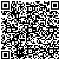 QR Code for bitcoin:bitcoin:bitcoin:bitcoin:bitcoin:bitcoin:bitcoin:bitcoin:bitcoin:bitcoin:bitcoin:bitcoin:bitcoin:3JsNuDXSDCBCogJYPM9ueVDRnpVcDjtGMb