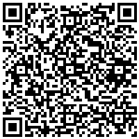 QR Code for bitcoin:bitcoin:bitcoin:bitcoin:bitcoin:bitcoin:bitcoin:bitcoin:bitcoin:bitcoin:bitcoin:bitcoin:bitcoin:3JsPpff6tJPDxoRvUtYLZy2soWyaceH8jd