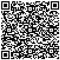 QR Code for bitcoin:bitcoin:bitcoin:bitcoin:bitcoin:bitcoin:bitcoin:bitcoin:bitcoin:bitcoin:bitcoin:bitcoin:bitcoin:3JsUG2Ms2ND4U6ResgW1LcHYY9quCpWsro