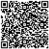 QR Code for bitcoin:bitcoin:bitcoin:bitcoin:bitcoin:bitcoin:bitcoin:bitcoin:bitcoin:bitcoin:bitcoin:bitcoin:bitcoin:3JsUsXbUk67CfmR1F481kczViUjam9GwWm