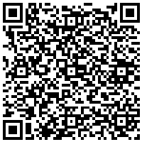 QR Code for bitcoin:bitcoin:bitcoin:bitcoin:bitcoin:bitcoin:bitcoin:bitcoin:bitcoin:bitcoin:bitcoin:bitcoin:bitcoin:3JsXk2wP5ss7ayL6th7f5BP1fJWPW7vAcN