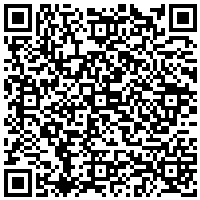 QR Code for bitcoin:bitcoin:bitcoin:bitcoin:bitcoin:bitcoin:bitcoin:bitcoin:bitcoin:bitcoin:bitcoin:bitcoin:bitcoin:3JseiYNapChSdkaPm3T6Znt22JH8rFRZSt