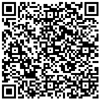 QR Code for bitcoin:bitcoin:bitcoin:bitcoin:bitcoin:bitcoin:bitcoin:bitcoin:bitcoin:bitcoin:bitcoin:bitcoin:bitcoin:3JtKf4JBjtYDWNvRzKvfotMUSyjJ3UezpQ