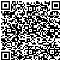 QR Code for bitcoin:bitcoin:bitcoin:bitcoin:bitcoin:bitcoin:bitcoin:bitcoin:bitcoin:bitcoin:bitcoin:bitcoin:bitcoin:3Jth36RQaZ8YJYHBUmKMWagVVPBWppW4Pr