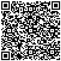 QR Code for bitcoin:bitcoin:bitcoin:bitcoin:bitcoin:bitcoin:bitcoin:bitcoin:bitcoin:bitcoin:bitcoin:bitcoin:bitcoin:3JuC84BLhsYGkYssLLb4ryS5vtmRRjDRWx