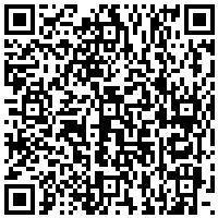 QR Code for bitcoin:bitcoin:bitcoin:bitcoin:bitcoin:bitcoin:bitcoin:bitcoin:bitcoin:bitcoin:bitcoin:bitcoin:bitcoin:3JuFQ1GiJMJBxa1arsQcuiUfckoPLG3665