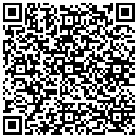 QR Code for bitcoin:bitcoin:bitcoin:bitcoin:bitcoin:bitcoin:bitcoin:bitcoin:bitcoin:bitcoin:bitcoin:bitcoin:bitcoin:3JuHna4SeS3GJsF1D6TKT8uiKJdLvycVht
