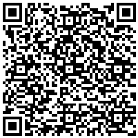 QR Code for bitcoin:bitcoin:bitcoin:bitcoin:bitcoin:bitcoin:bitcoin:bitcoin:bitcoin:bitcoin:bitcoin:bitcoin:bitcoin:3JuLd8hMuhXmoE2cTbcqiGX8UzZAprrEp6