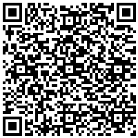 QR Code for bitcoin:bitcoin:bitcoin:bitcoin:bitcoin:bitcoin:bitcoin:bitcoin:bitcoin:bitcoin:bitcoin:bitcoin:bitcoin:3JuiCoadZArRTGYcfq7mqDvbTE1W4kvZKV