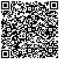 QR Code for bitcoin:bitcoin:bitcoin:bitcoin:bitcoin:bitcoin:bitcoin:bitcoin:bitcoin:bitcoin:bitcoin:bitcoin:bitcoin:3JuiPDQpQLaKHKSSWV9B6aeBzZMLHBpxFZ