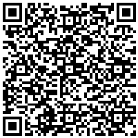 QR Code for bitcoin:bitcoin:bitcoin:bitcoin:bitcoin:bitcoin:bitcoin:bitcoin:bitcoin:bitcoin:bitcoin:bitcoin:bitcoin:3JuoDBTWehRQRuFJrz3uVGAG57eXcPt8Sj