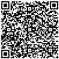 QR Code for bitcoin:bitcoin:bitcoin:bitcoin:bitcoin:bitcoin:bitcoin:bitcoin:bitcoin:bitcoin:bitcoin:bitcoin:bitcoin:3JuompUjcjoVgMFQxKxsAxu2mtMBWAvNEc