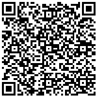 QR Code for bitcoin:bitcoin:bitcoin:bitcoin:bitcoin:bitcoin:bitcoin:bitcoin:bitcoin:bitcoin:bitcoin:bitcoin:bitcoin:3Jv9pD27y8xsu3jcZbKoMTS2bbNNbJDDTH