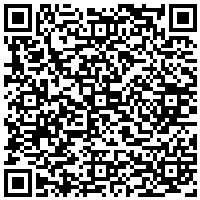 QR Code for bitcoin:bitcoin:bitcoin:bitcoin:bitcoin:bitcoin:bitcoin:bitcoin:bitcoin:bitcoin:bitcoin:bitcoin:bitcoin:3Jw2QVbw71Dsf9srTyeswiGFbgeogsPop1