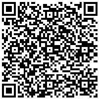 QR Code for bitcoin:bitcoin:bitcoin:bitcoin:bitcoin:bitcoin:bitcoin:bitcoin:bitcoin:bitcoin:bitcoin:bitcoin:bitcoin:3Jw57277SkhdaRCaogpN8R8GLKX2RcM8DN