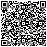 QR Code for bitcoin:bitcoin:bitcoin:bitcoin:bitcoin:bitcoin:bitcoin:bitcoin:bitcoin:bitcoin:bitcoin:bitcoin:bitcoin:3JwLY5VUbAEqBjBMBtxLh9BYbVR4ff6etn