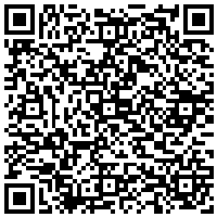 QR Code for bitcoin:bitcoin:bitcoin:bitcoin:bitcoin:bitcoin:bitcoin:bitcoin:bitcoin:bitcoin:bitcoin:bitcoin:bitcoin:3JwUPvjs48dkwnxUddck8erYf4SYUkp3mC