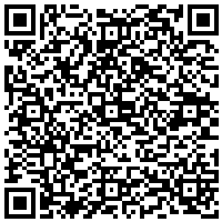 QR Code for bitcoin:bitcoin:bitcoin:bitcoin:bitcoin:bitcoin:bitcoin:bitcoin:bitcoin:bitcoin:bitcoin:bitcoin:bitcoin:3JwZbcQpyPJBJKfAzdrN45HfimbQ1zvs4b